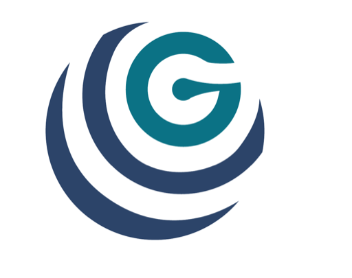 GlobalTax