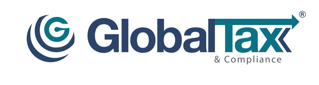 GlobalTax & Compliance